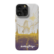 Load image into Gallery viewer, PremiumPhoneCase-iPhone-15-Pro-Max-SnapCaseGloss-20250520074118799