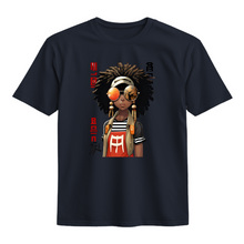 Load image into Gallery viewer, Apparel-DTG-TShirt-Econ-EC1000-S-Pacific-Unisex-CFCB-20250819172817815