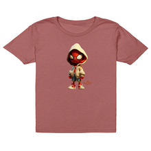 Load image into Gallery viewer, Young Spidey T-Shirts (Youth Sizes)