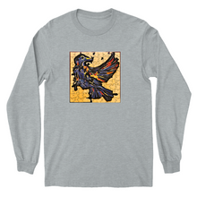 Load image into Gallery viewer, Spectrum Life Angels Long Sleeve Shirts (Youth Sizes) #6