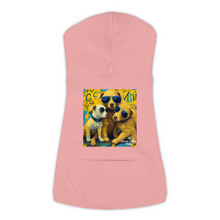 Load image into Gallery viewer, AACC Pet Apparel #1