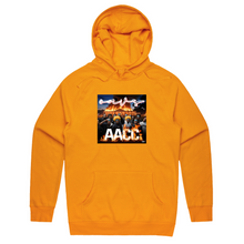 Load image into Gallery viewer, Apparel-DTG-Hoodie-ASC-5101-2XL-Gold-Unisex-CF-20250518123020860