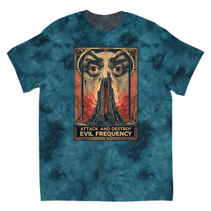 Apparel-DTG-TieDyeShirt-5000CR-M-Navy-Unisex-CFCB-20250729183131103