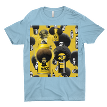Load image into Gallery viewer, Happy Spray T-Shirts