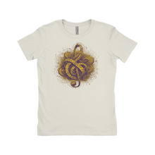 Load image into Gallery viewer, ALL This Jazz T-Shirts