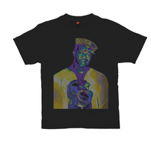Load image into Gallery viewer, HIP HOP JustICE T-Shirts