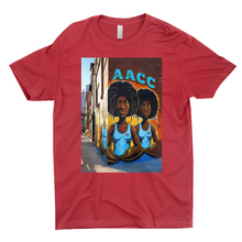Load image into Gallery viewer, Apparel-DTG-TShirt-NL-3600-4XL-Red-Mens-CF-20250530140856239