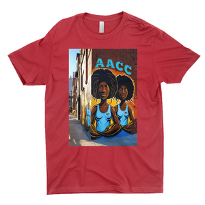 Apparel-DTG-TShirt-NL-3600-4XL-Red-Mens-CF-20250530140856239