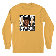 Load image into Gallery viewer, Spectrum Life Angels Long Sleeve Shirts (Youth Sizes)#4