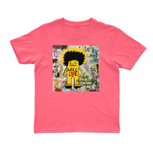 Load image into Gallery viewer, Sasquaacch #2 T-Shirts (Youth Sizes)