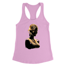 Load image into Gallery viewer, Don't Craacc Tank Tops