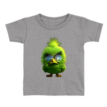 Load image into Gallery viewer, AACC Love Birds T-Shirts Sam (Toddler Sizes)