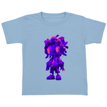 Load image into Gallery viewer, Top Toddler T-Shirts (Toddler Sizes)