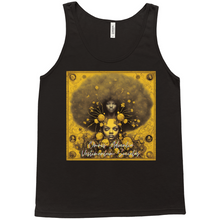 Load image into Gallery viewer, Flower Power # 5 Tank Tops