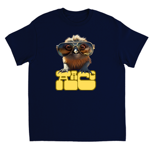 ApparelTee-DTG-YouthApparelTee-Gildan-5000B-XL-Navy-CF-20250819145940852