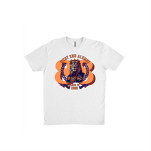 Load image into Gallery viewer, Apparel-DTG-Tshirt-NL-6210-3XL-White-Unisex-CFCB-20260426133950365