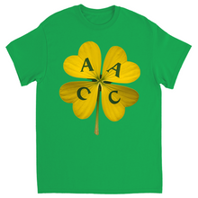 Load image into Gallery viewer, Apparel-DTG-Tshirt-Gildan-5000-S-IrishGreen-Mens-CF-20250902100839876