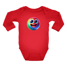 Load image into Gallery viewer, Smilestyles  Onesies