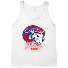 Load image into Gallery viewer, Carver Rams Tank Tops