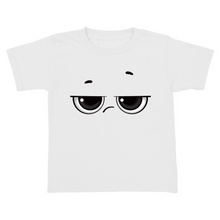 Load image into Gallery viewer, Baby Moods # 4 T-Shirts (Toddler Sizes)