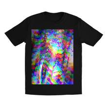 Load image into Gallery viewer, Apparel-DTG-TShirt-Oversized-Allmade-AL3000-M-DeepBlack-Unisex-CF-20250305145624160