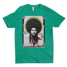 Load image into Gallery viewer, Apparel-DTG-TShirt-NL-3600-M-KellyGreen-Mens-CF-20250530142916336