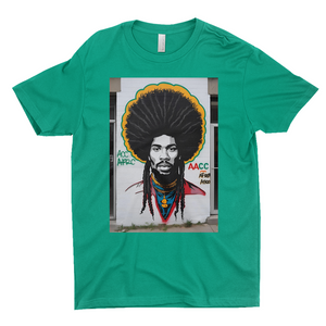 Apparel-DTG-TShirt-NL-3600-M-KellyGreen-Mens-CF-20250530142916336