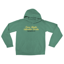 Load image into Gallery viewer, OAVS FB Hoodies (No-Zip/Pullover)