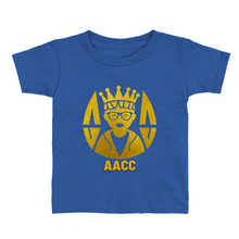 Load image into Gallery viewer, Apparel-DTG-ToddlerClothing-Bella-3001T-3T-HeatherColumbiaBlue-Unisex-CF-20250525161413424