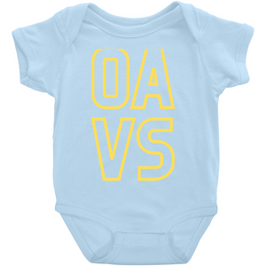 Apparel-DTG-Infant-RS-4400-18-24M-LightBlue-Unisex-CF-20250831165248191