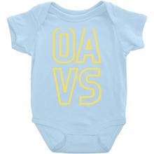 Load image into Gallery viewer, Apparel-DTG-Infant-RS-4400-12-18M-LightBlue-Unisex-CF-20250831165248191