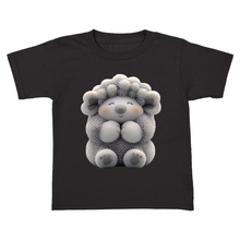 Load image into Gallery viewer, Hugsley -Shirts (Toddler Sizes)