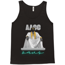 Load image into Gallery viewer, Apparel-DTG-TankTop-Bella-3480-S-Black-Unisex-CF-20250327130656520