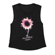 Load image into Gallery viewer, Flower Power Tank Tops