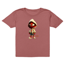 Load image into Gallery viewer, Young Spidey T-Shirts (Youth Sizes)