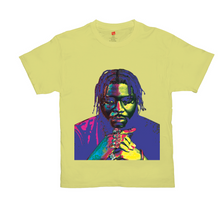 Load image into Gallery viewer, Ssippiee Side of Town T-Shirts