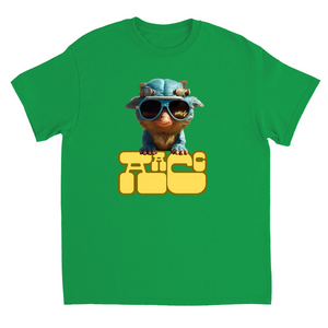 ApparelTee-DTG-YouthApparelTee-Gildan-5000B-L-IrishGreen-CF-20250819152551551
