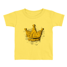 Load image into Gallery viewer, Little Reminder T-Shirts (Toddler Sizes)