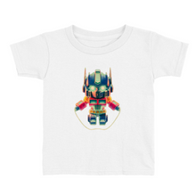 Load image into Gallery viewer, Lil Prime Time T-Shirts (Toddler Sizes)