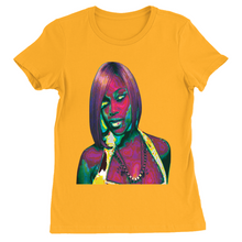 Load image into Gallery viewer, Lovely Evening  T-Shirts