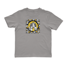 Load image into Gallery viewer, Spectrum Life Angels T-Shirts (Youth Sizes)# 20