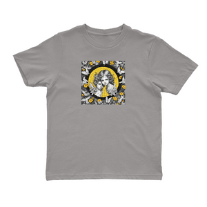 Spectrum Life Angels T-Shirts (Youth Sizes)# 20