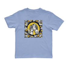 Load image into Gallery viewer, Spectrum Life Angels T-Shirts (Youth Sizes)# 20
