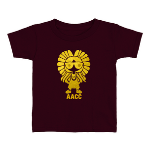 Apparel-DTG-ToddlerClothing-Bella-3001T-2T-Maroon-Unisex-CF-20250523195433402