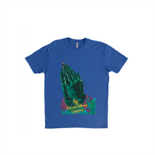 Load image into Gallery viewer, House of Prayer T-Shirts