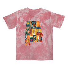 Load image into Gallery viewer, Apparel-DTG-TShirt-CC-1745-M-Clay-Unisex-CFCB-20250903163808236