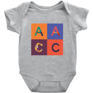 Apparel-DTG-InfantClothing-RS-4400-3to6-Heather-Unisex-CF-20250831170453653