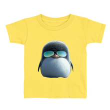 Load image into Gallery viewer, AACC Love Birds T-Shirts Northbert (Toddler Sizes)