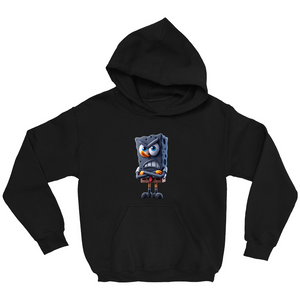 ApparelHoodie-DTG-YouthApparelHoodie-Gildan-18500B-XS-Black-CF-2025052517025566