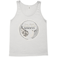Load image into Gallery viewer, Luna Est. Tank Tops
